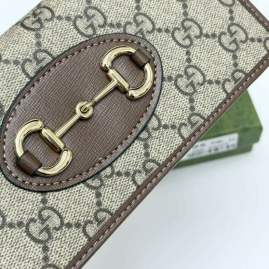 Picture of Gucci Wallets _SKUfw214746039fw